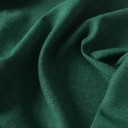 Tkanina dekoracyjna IBIZA