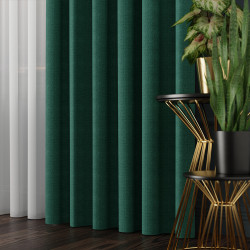 Tkanina dekoracyjna IBIZA