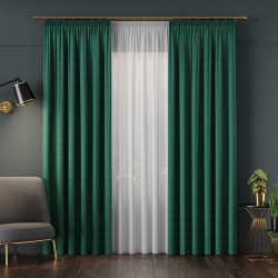 Tkanina dekoracyjna IBIZA