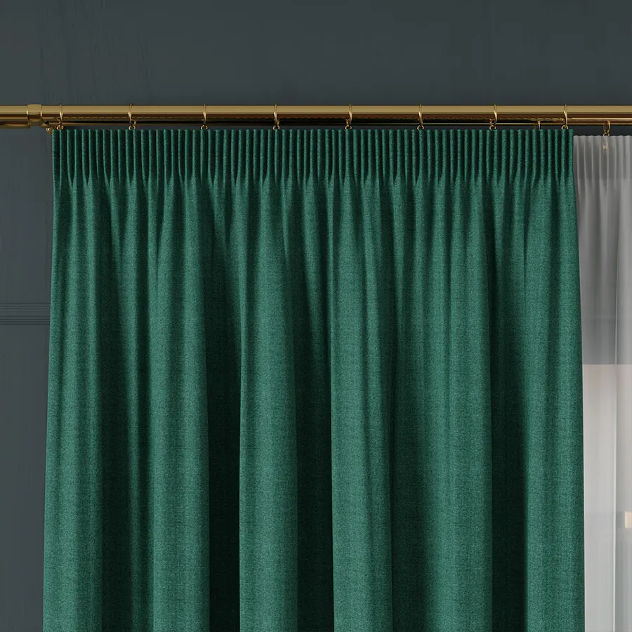 Tkanina dekoracyjna IBIZA