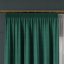 Tkanina dekoracyjna IBIZA