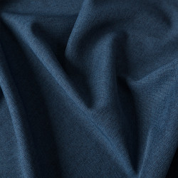 Tkanina dekoracyjna IBIZA Tkanina dekoracyjna IBIZA