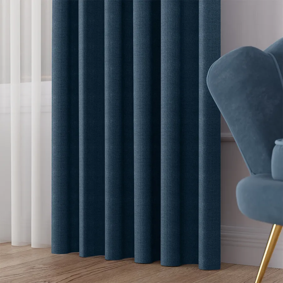 Tkanina dekoracyjna IBIZA