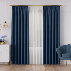 Tkanina dekoracyjna IBIZA Tkanina dekoracyjna IBIZA