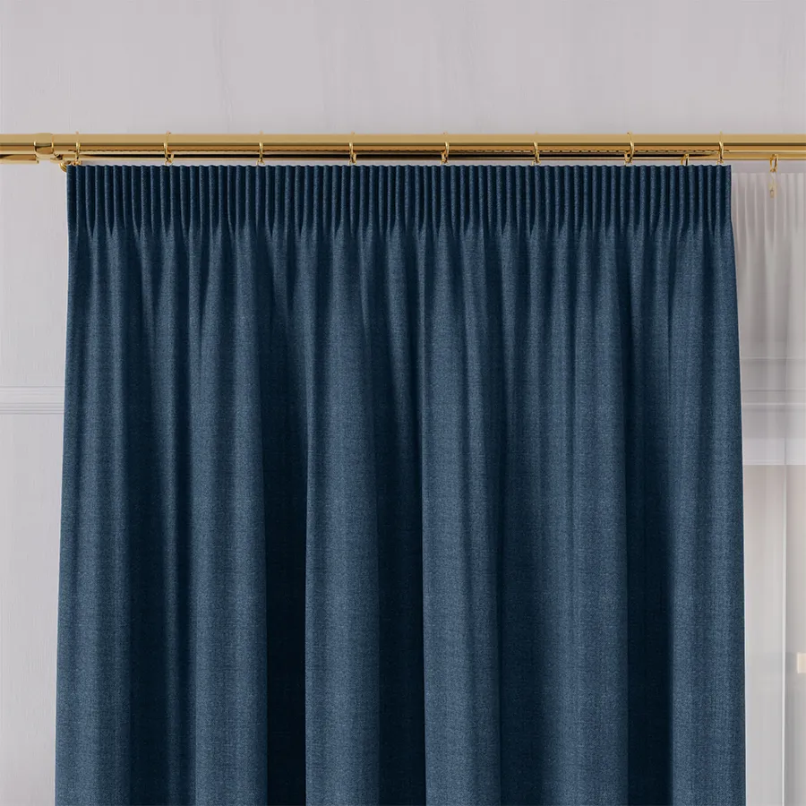 Tkanina dekoracyjna IBIZA