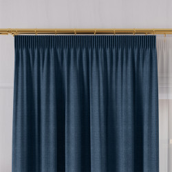 Tkanina dekoracyjna IBIZA Tkanina dekoracyjna IBIZA