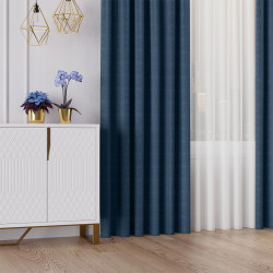 Tkanina dekoracyjna IBIZA Tkanina dekoracyjna IBIZA