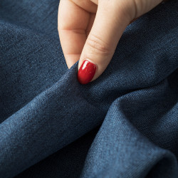 Tkanina dekoracyjna IBIZA Tkanina dekoracyjna IBIZA