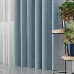 Tkanina dekoracyjna IBIZA