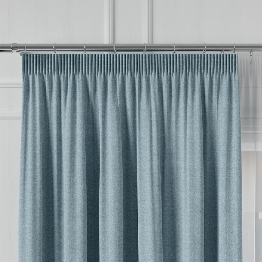 Tkanina dekoracyjna IBIZA