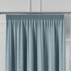 Tkanina dekoracyjna IBIZA