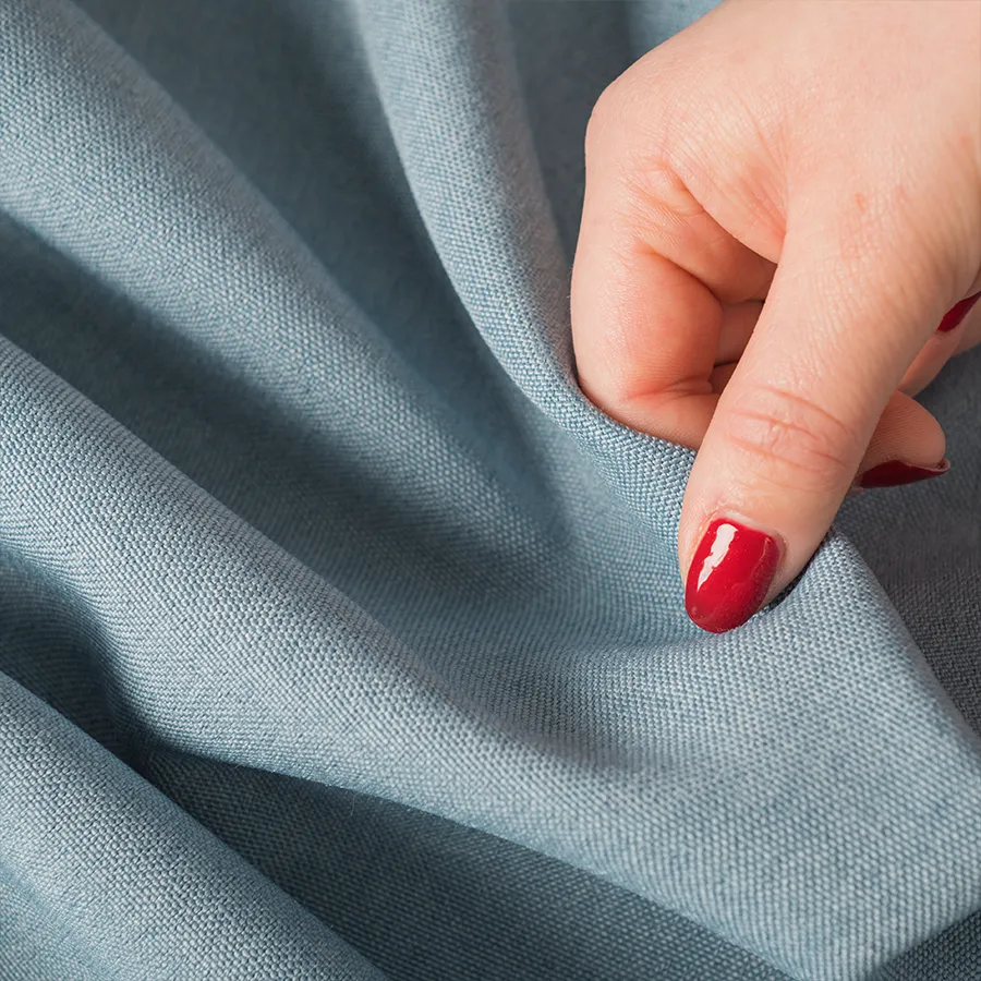 Tkanina dekoracyjna IBIZA