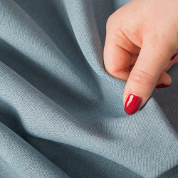 Tkanina dekoracyjna IBIZA