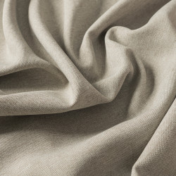 Tkanina dekoracyjna IBIZA