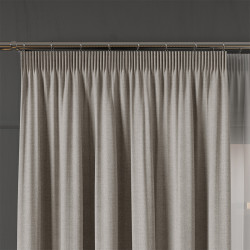 Tkanina dekoracyjna IBIZA