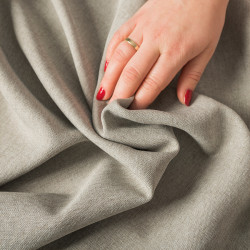 Tkanina dekoracyjna IBIZA