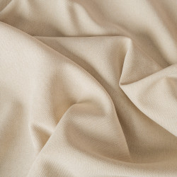 Tkanina dekoracyjna IBIZA