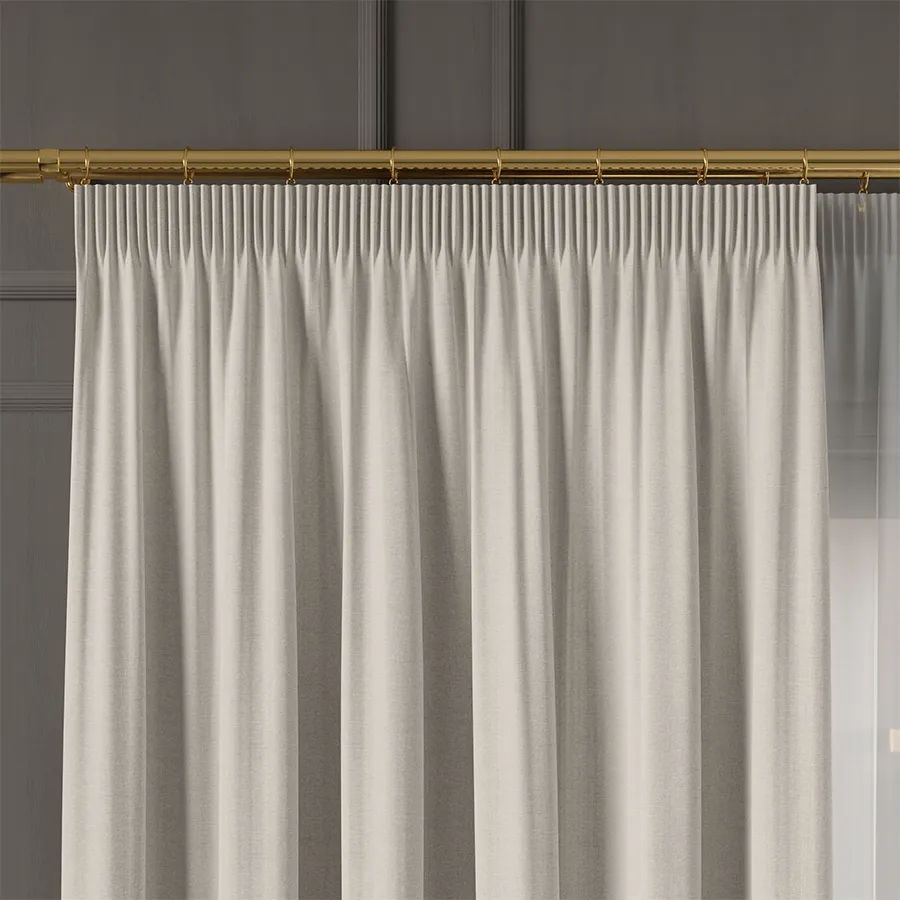 Tkanina dekoracyjna IBIZA