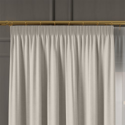 Tkanina dekoracyjna IBIZA