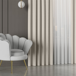 Tkanina dekoracyjna IBIZA