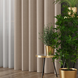 Tkanina dekoracyjna IBIZA