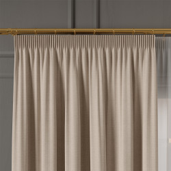 Tkanina dekoracyjna IBIZA