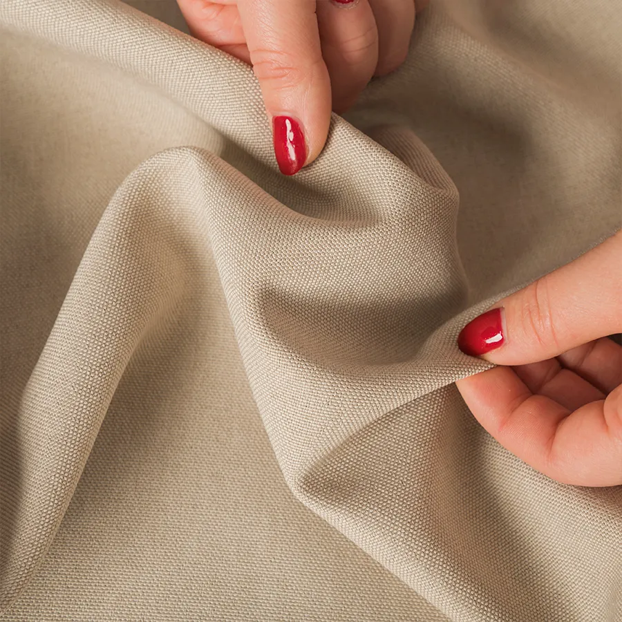 Tkanina dekoracyjna IBIZA