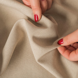 Tkanina dekoracyjna IBIZA