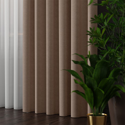 Tkanina dekoracyjna IBIZA