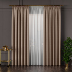 Tkanina dekoracyjna IBIZA