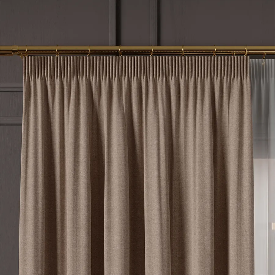 Tkanina dekoracyjna IBIZA