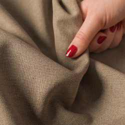 Tkanina dekoracyjna IBIZA