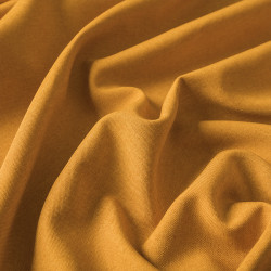 Tkanina dekoracyjna IBIZA