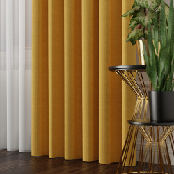 Tkanina dekoracyjna IBIZA