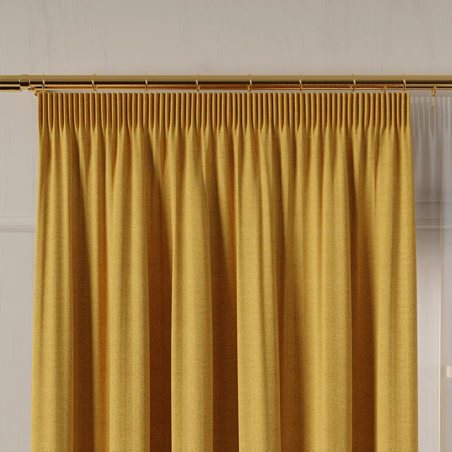 Tkanina dekoracyjna IBIZA