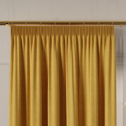 Tkanina dekoracyjna IBIZA