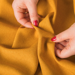 Tkanina dekoracyjna IBIZA