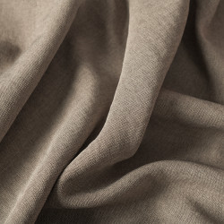 Tkanina dekoracyjna IBIZA Tkanina dekoracyjna IBIZA