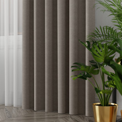 Tkanina dekoracyjna IBIZA Tkanina dekoracyjna IBIZA