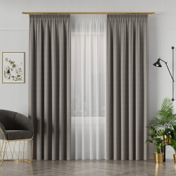 Tkanina dekoracyjna IBIZA Tkanina dekoracyjna IBIZA