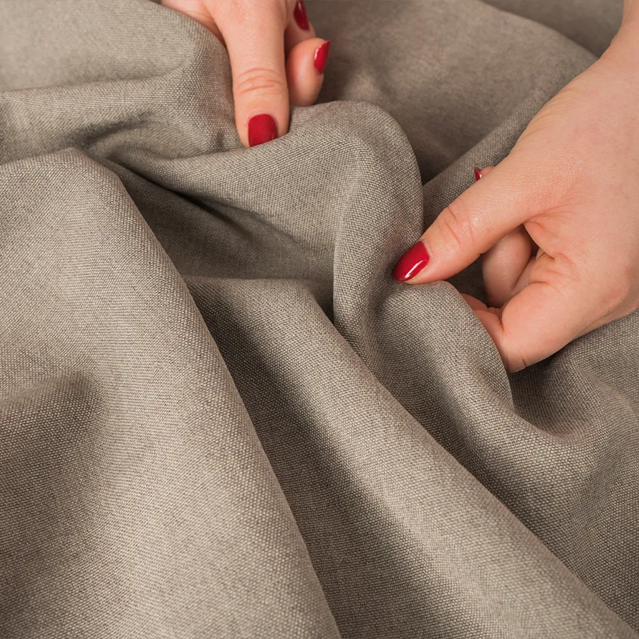 Tkanina dekoracyjna IBIZA