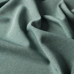 Tkanina dekoracyjna IBIZA