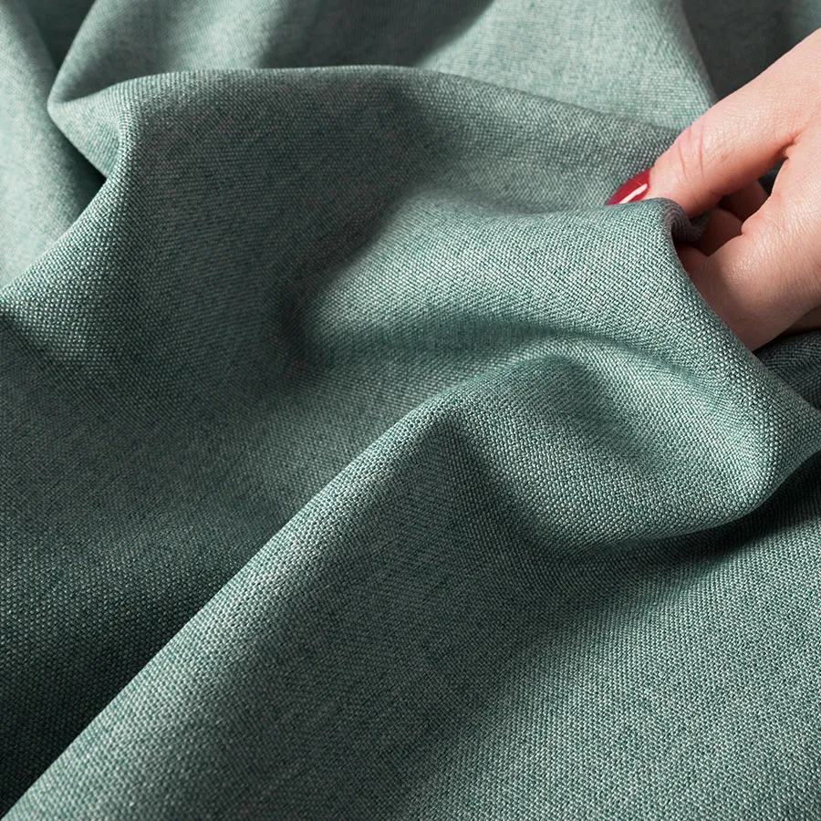 Tkanina dekoracyjna IBIZA