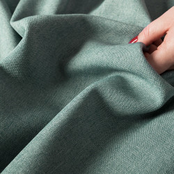 Tkanina dekoracyjna IBIZA