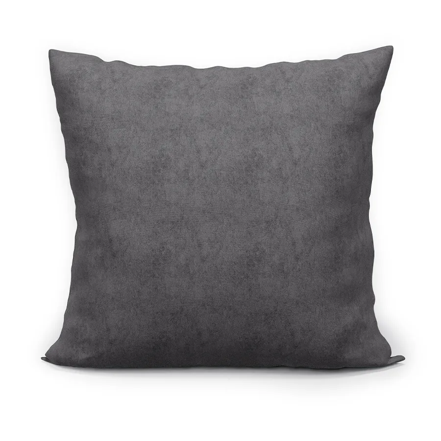 Poszewka dekoracyjna MILAS