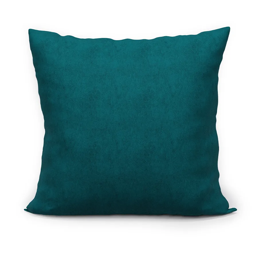 Poszewka dekoracyjna MILAS