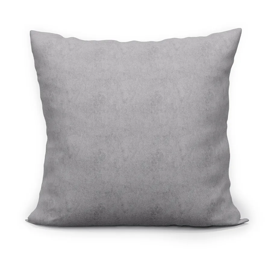 Poszewka dekoracyjna MILAS