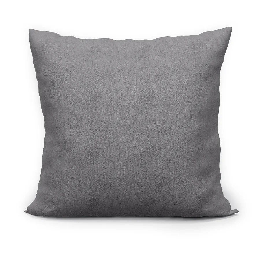 Poszewka dekoracyjna MILAS