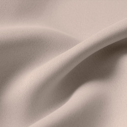 Tkanina dekoracyjna zaciemniająca DONA Tkanina dekoracyjna zaciemniająca DONA