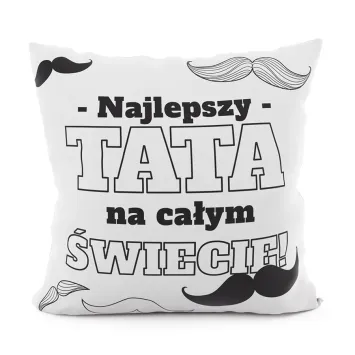 Poszewki na poduszki